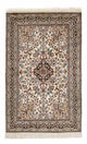 Kashmar Tapijt 95x62cm - Oosters Tapijt