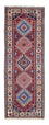 Loper Perzisch Tapijt - Nomadisch - 195 x 79 cm - rood