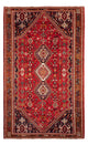 Shiraz Tapijt 298x189cm - Perzisch tapijt