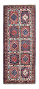 Yalameh Tapijt 81x195cm - Perzisch tapijt