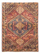 Shiraz Tapijt 155x113cm - Perzisch tapijt