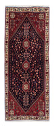 Shiraz Tapijt 185x77cm - Perzisch tapijt