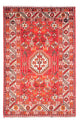 Shiraz Tapijt 159x110cm - Perzisch tapijt