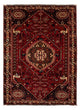 Shiraz Tapijt 293x211cm - Perzisch tapijt