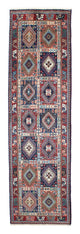 Yalameh Tapijt 285x82cm - Perzisch tapijt