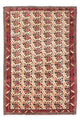 Ziegler tapijt 194x128cm - Oosters Tapijt