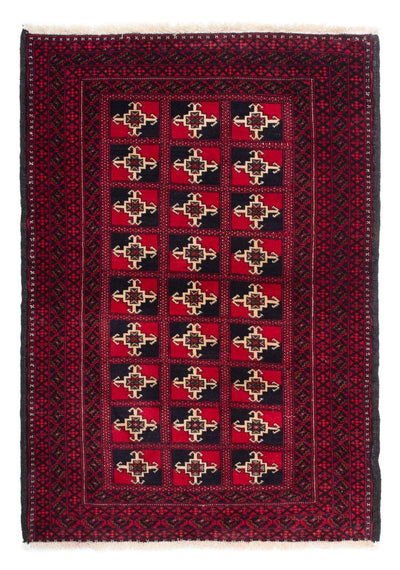 Baluch tapijt 97x137cm - Oosters Tapijt