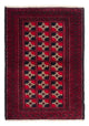 Baluch tapijt 97x137cm - Oosters Tapijt