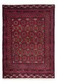 Baluch tapijt 116x167cm - Oosters Tapijt