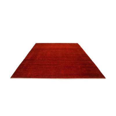 Perzische Gabbeh Tapijt 245x320cm - Perserteppich Wollteppich