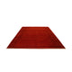Perzische Gabbeh Tapijt 320x245cm - Perserteppich Wollteppich