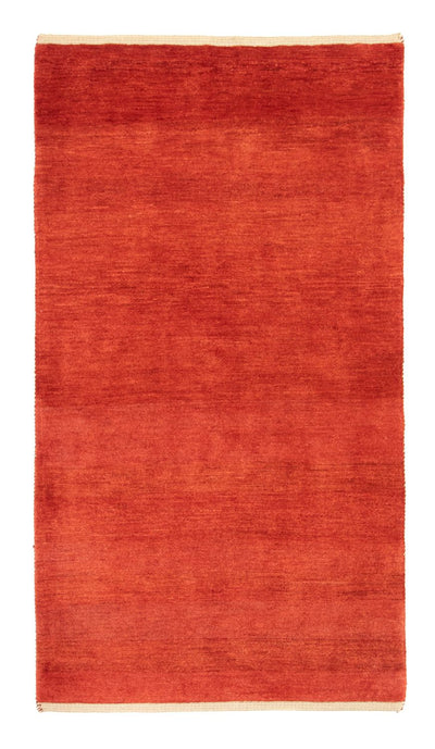 Perzische Gabbeh Tapijt 112x197cm - Perserteppich Wollteppich