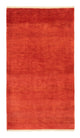 Perzische Gabbeh Tapijt 197x112cm - Perserteppich Wollteppich