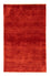 Gabbeh tapijt - Perzisch - 178 x 110 cm - rood
