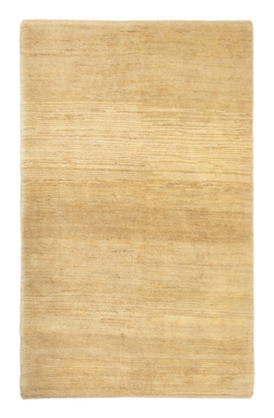 Perzische Gabbeh Tapijt 112x173cm - Perserteppich Wollteppich