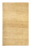 Gabbeh tapijt - Perzisch - 173 x 112 cm - beige