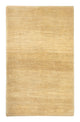 Perzische Gabbeh Tapijt 173x112cm - Perserteppich Wollteppich
