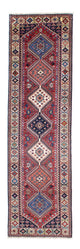Yalameh Tapijt 280x80cm - Perzisch tapijt