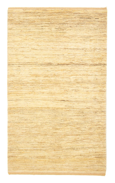 Perzische Gabbeh Tapijt 117x193cm - Perserteppich Wollteppich