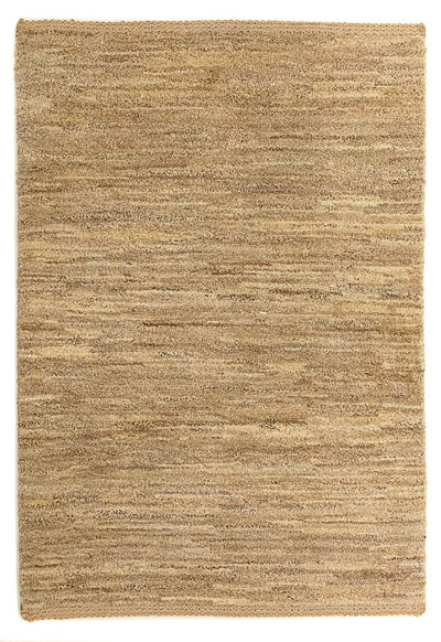 Perzische Gabbeh Tapijt 76x102cm - Perserteppich Wollteppich