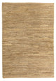 Perzische Gabbeh Tapijt 102x76cm - Perserteppich Wollteppich