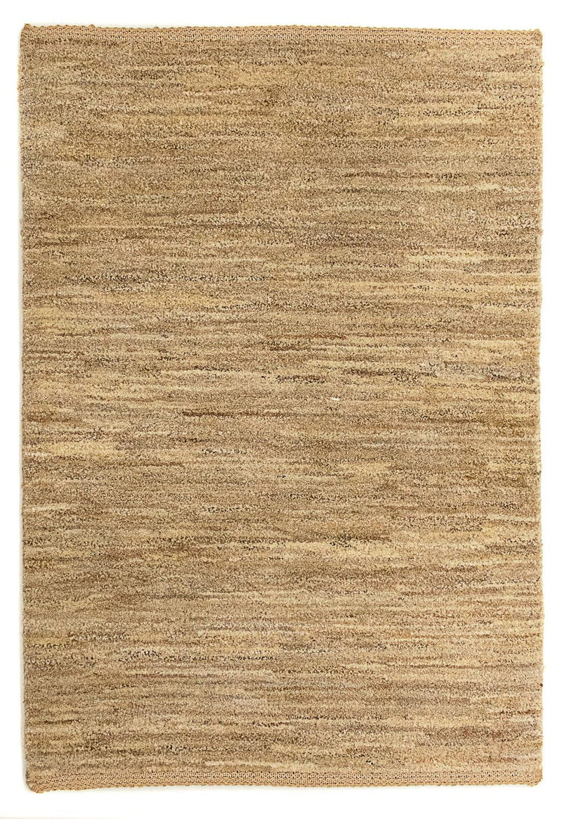 Gabbeh tapijt - Perzisch - 102 x 76 cm - veelkleurig