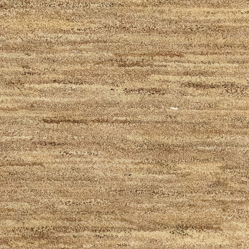 Gabbeh tapijt - Perzisch - 102 x 76 cm - veelkleurig