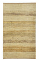 Perzische Gabbeh Tapijt 177x108cm - Perserteppich Wollteppich