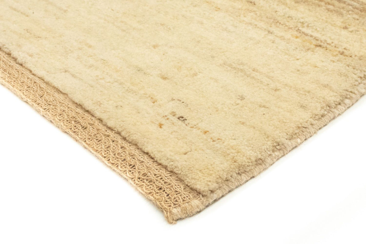 Gabbeh tapijt - Perzisch - 177 x 108 cm - veelkleurig