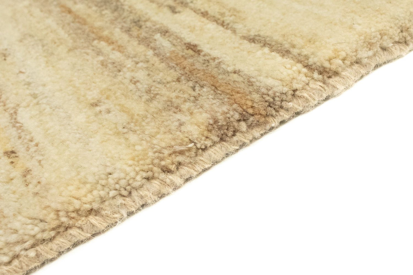 Perzische Gabbeh Tapijt 177x108cm - Perserteppich Wollteppich