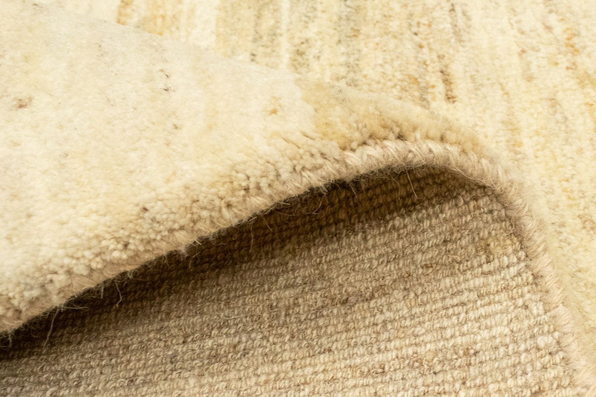 Gabbeh tapijt - Perzisch - 177 x 108 cm - veelkleurig