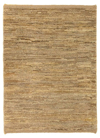 Gabbeh tapijt - Perzisch - 97 x 77 cm - veelkleurig