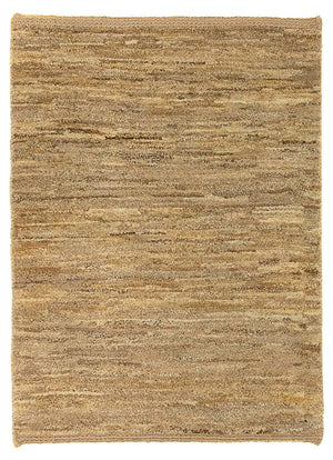 Gabbeh tapijt - Perzisch - 97 x 77 cm - veelkleurig