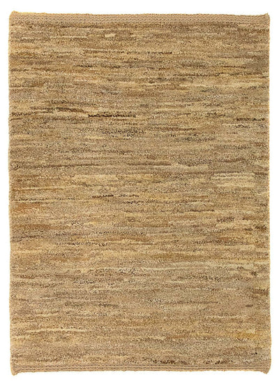 Perzische Gabbeh Tapijt 77x97cm - Perserteppich Wollteppich