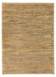 Perzische Gabbeh Tapijt 97x77cm - Perserteppich Wollteppich