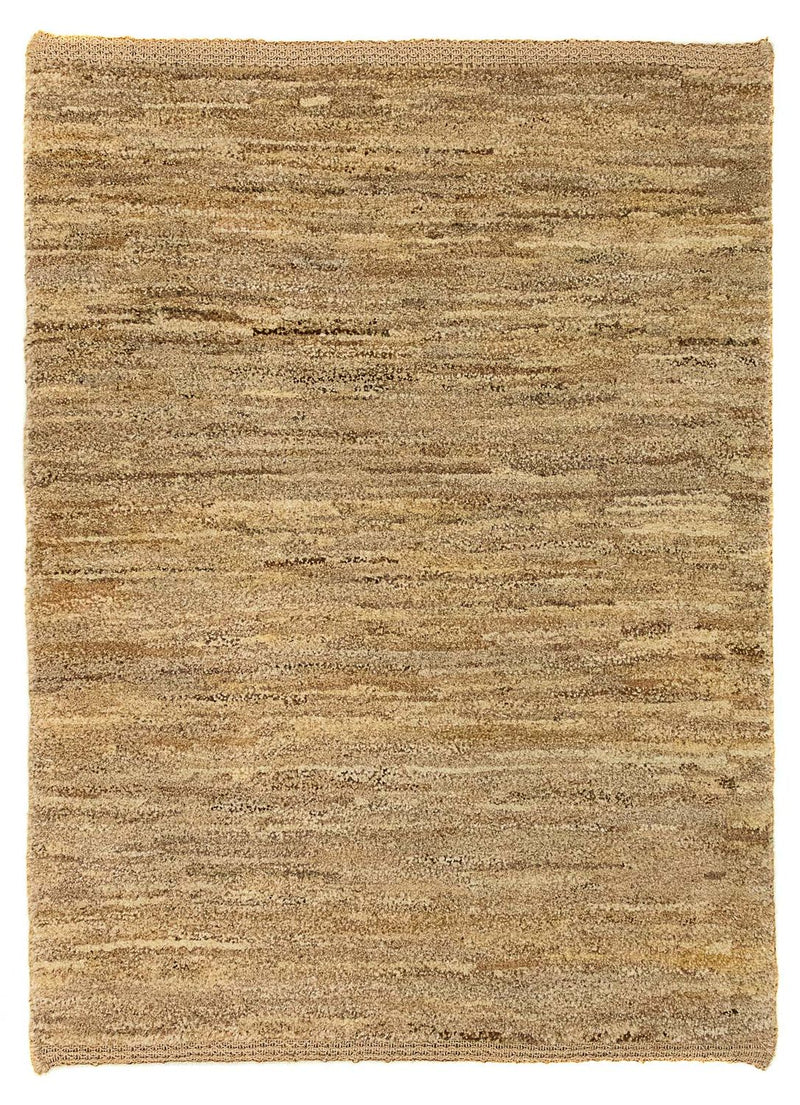 Gabbeh tapijt - Perzisch - 97 x 77 cm - veelkleurig