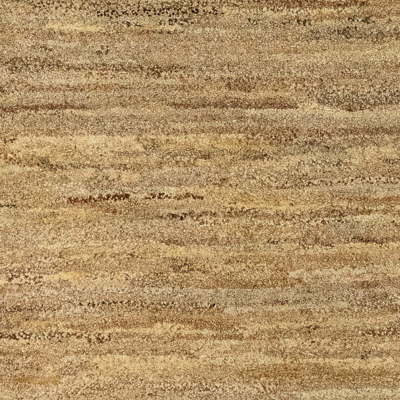 Gabbeh tapijt - Perzisch - 97 x 77 cm - veelkleurig