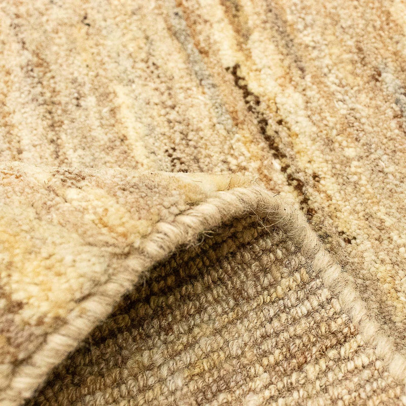 Gabbeh tapijt - Perzisch - 97 x 77 cm - veelkleurig