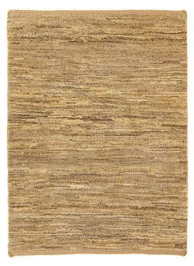 Perzische Gabbeh Tapijt 77x102cm - Perserteppich Wollteppich