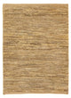 Perzische Gabbeh Tapijt 102x77cm - Perserteppich Wollteppich