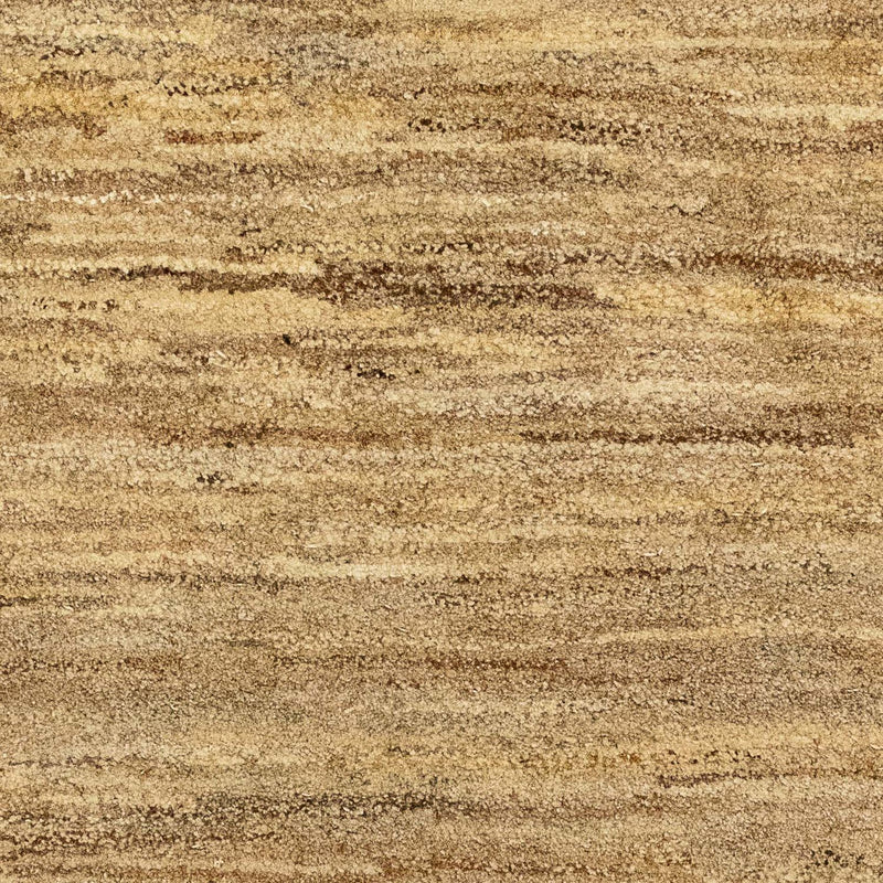 Gabbeh tapijt - Perzisch - 102 x 77 cm - veelkleurig