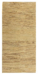 Perzische Gabbeh Tapijt 64x140cm - Perserteppich Wollteppich