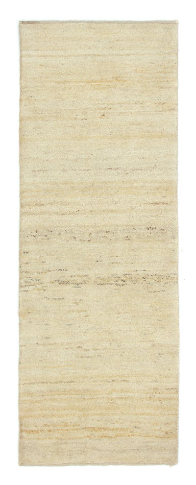 Perzische Gabbeh Tapijt 72x210cm - Perserteppich Wollteppich