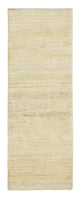 Perzische Gabbeh Tapijt 210x72cm - Perserteppich Wollteppich