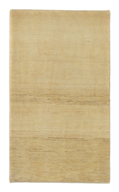 Perzische Gabbeh Tapijt 113x190cm - Perserteppich Wollteppich