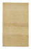 Gabbeh tapijt - Perzisch - 190 x 113 cm - beige