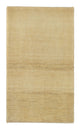 Perzische Gabbeh Tapijt 190x113cm - Perserteppich Wollteppich