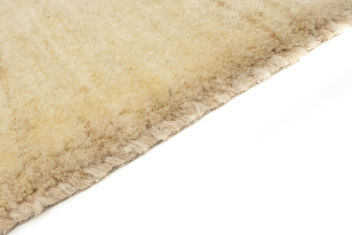 Perzische Gabbeh Tapijt 190x113cm - Perserteppich Wollteppich