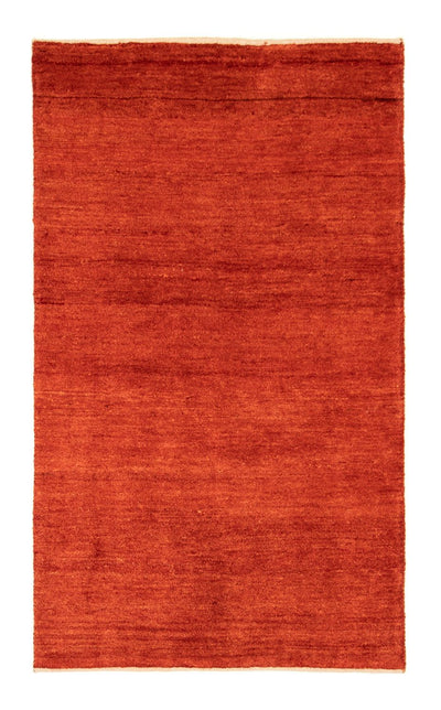 Perzische Gabbeh Tapijt 111x185cm - Perserteppich Wollteppich