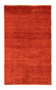 Perzische Gabbeh Tapijt 185x111cm - Perserteppich Wollteppich